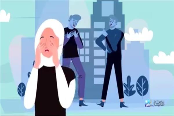 السخرية والتنمر سلوك مشين ومحرم في الإسلام