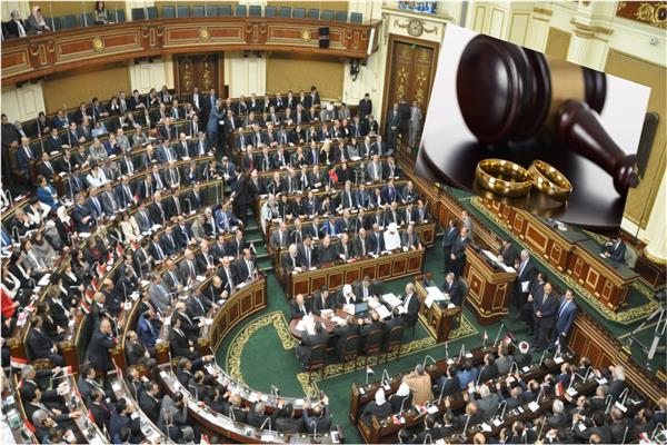 الأحوال الشخصية .. «قانون ملغم» على  أجندة كل برلمان