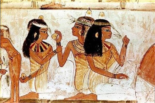صورة موضوعية