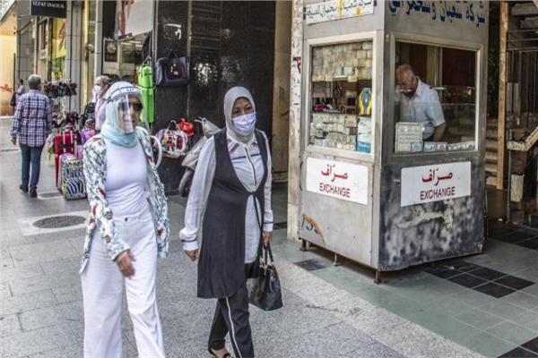 صورة أرشيفية