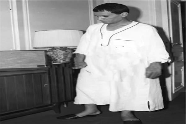 عبدالحليم حافظ