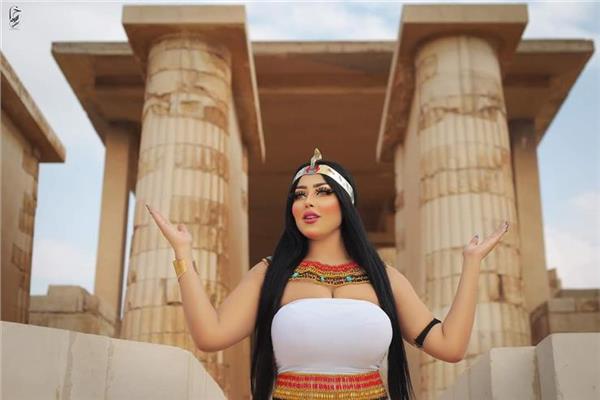 سيشن سقارة
