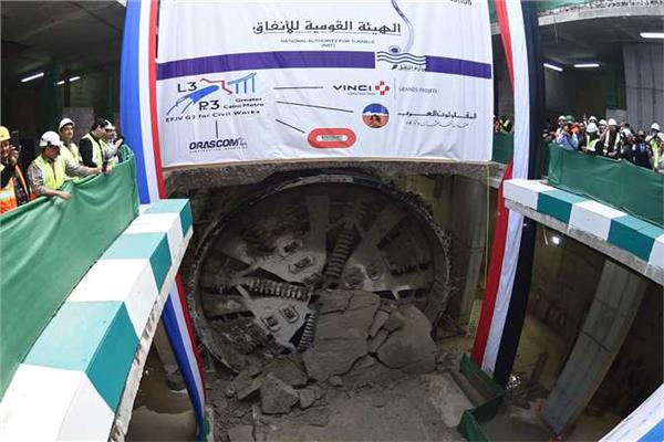 صورة موضوعية