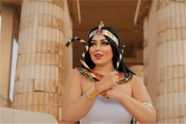 موديل سقارة