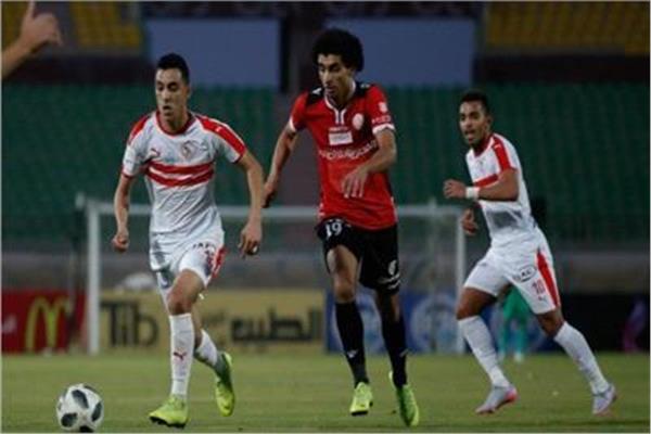 احمد سمير طلائع الجيش