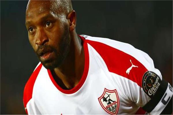  شيكابالا