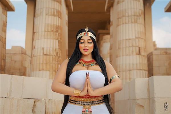سلمي الشيمي