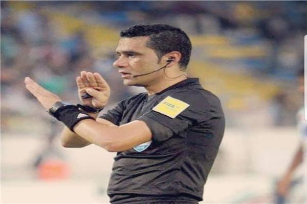 لمحمود البنا