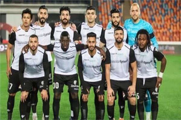 طلائع الجيش 