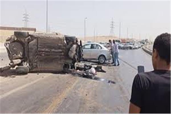 صورة موضوعية