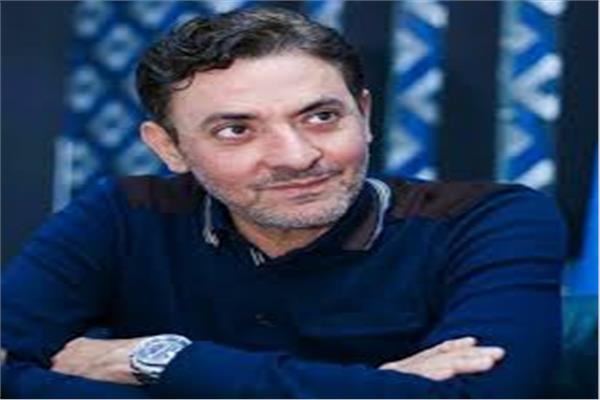 فتحي عبد الوهاب