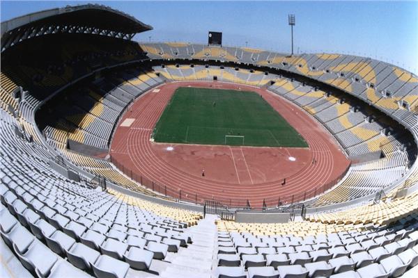برج العرب
