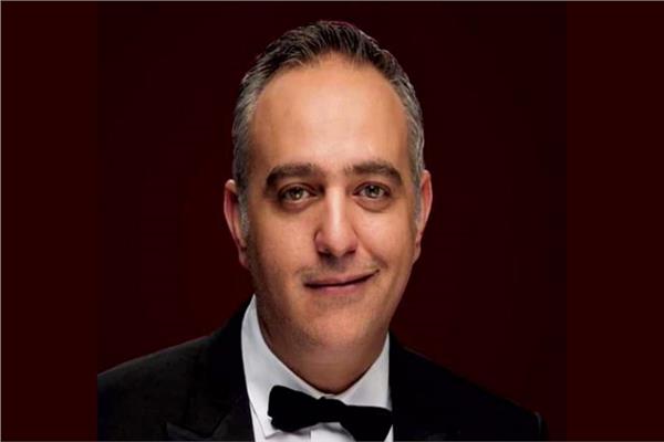 محمد حفظي 