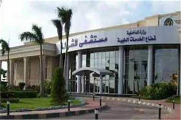 صورة موضوعية