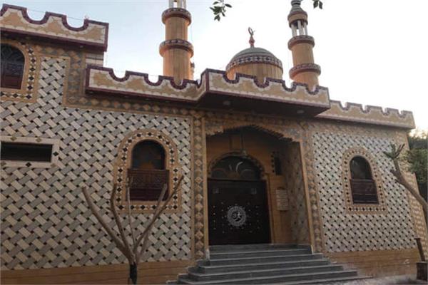 وزير الأوقاف ومحافظ أسيوط يفتتحان 3 مساجد بالمحافظة غدا