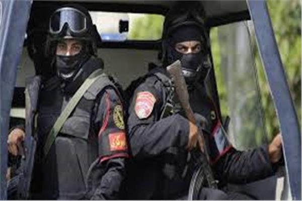 صورة ارشيفية