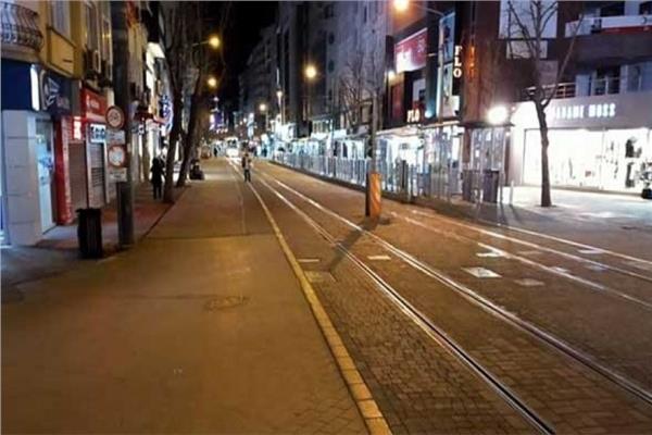 صورة أرشيفية