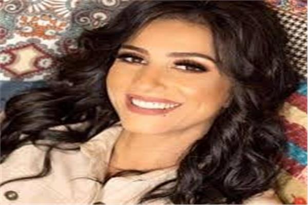 حنان مطاوع
