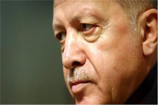 أردوغان 