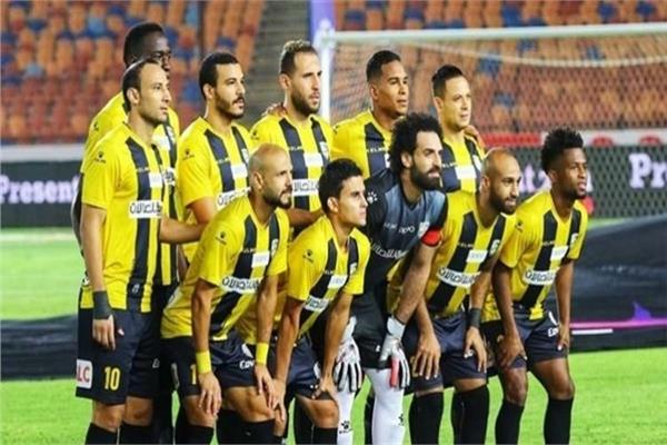 المقاولون العرب