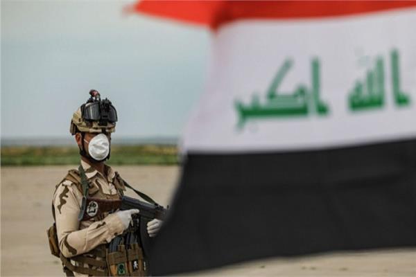 صورة أرشيفية