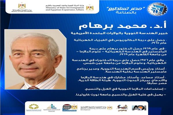 صورة موضوعية