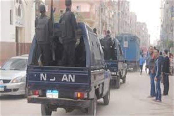 صورة موضوعية