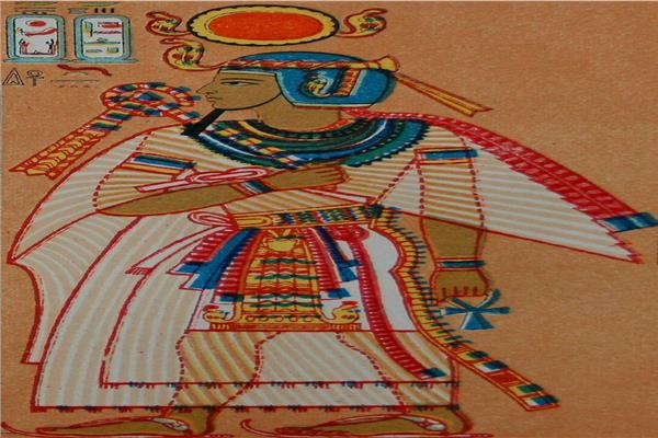 أمنحتب الأول.. موسع إمبراطورية مصر من ليبيا للعراق