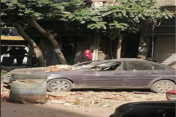 صورة من الحدث 