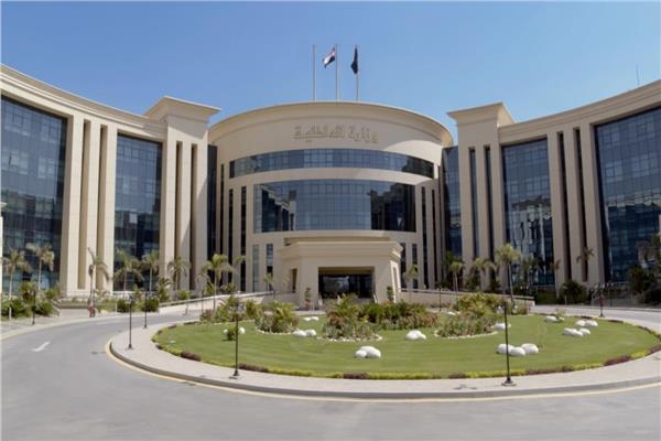 صورة موضوعية