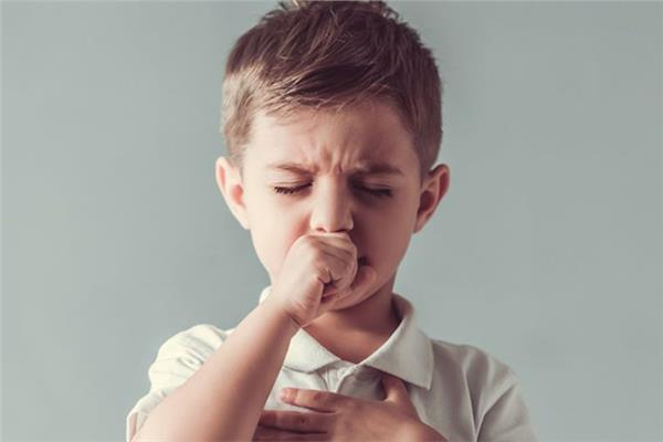 وصفات علاج السعال الديكي بخل التفاح 