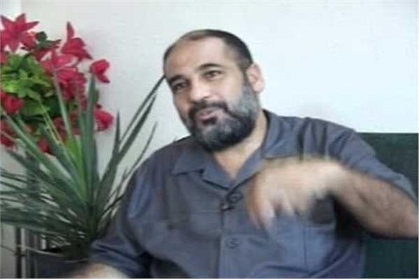  مالك سلسلة التوحيد والنور رجل الأعمال سيد رجب السويركي