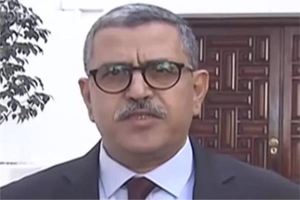 عبد العزيز جراد