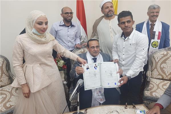 سيناء في 24 ساعة