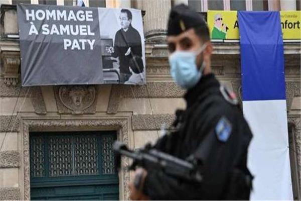 فرنسا تحارب التشدد والمتشددين