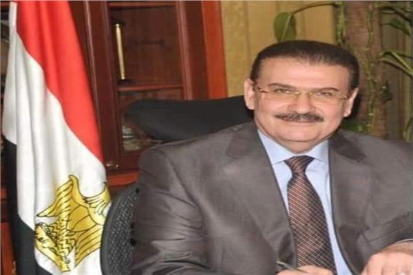 هاني ضاحي