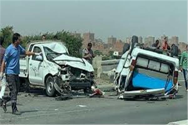 صورة تعبيرية