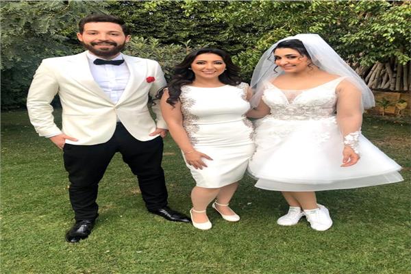 آية عبدالله