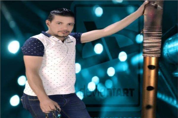 المجني عليه