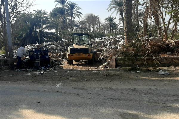 محافظ الفيوم،
