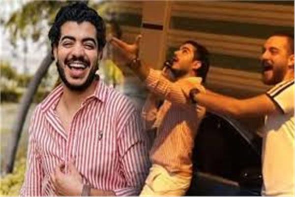 واقعة "سماح بنت عم شهاب"
