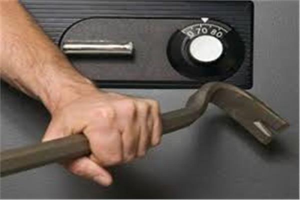 صورة موضوعية