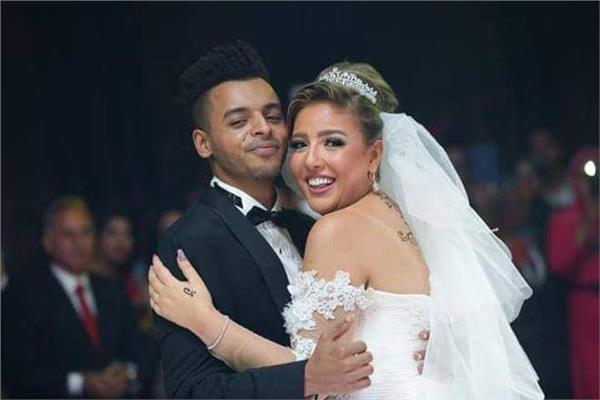 مى كساب واوكا