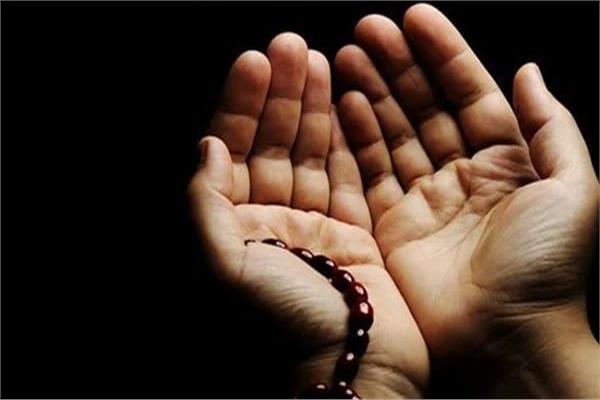 صورة موضوعية