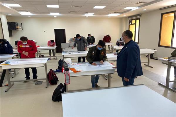  جامعة الملك سلمان