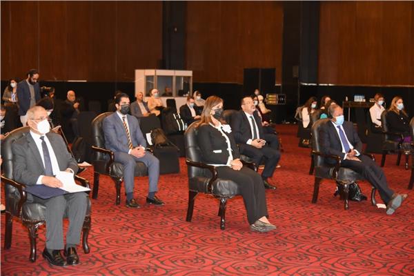 فعاليات"بداية ديجيتال"