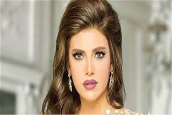 ريهام حجاج 