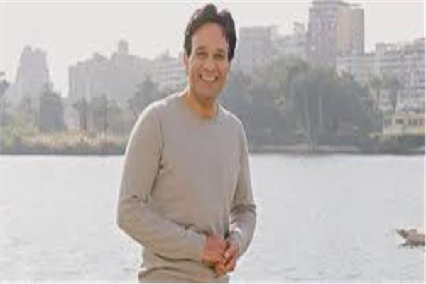حسن فؤاد