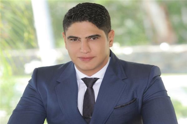 رجل الأعمال أحمد أبو هشيمة