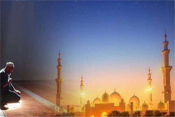 وقت اذان الفجر الخبر